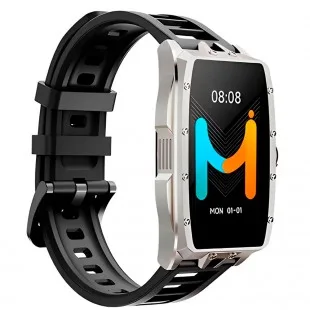 Imilab Imiki MB1 BT Negro