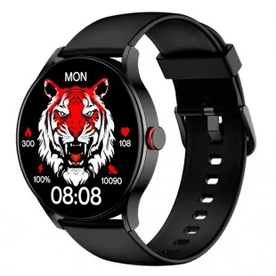 Imilab Imiki TG1 BT Negro