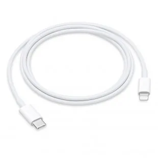 Apple Cable Usb-c para Lightning 2M