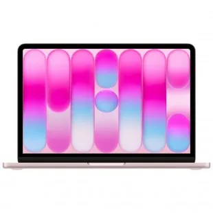 Apple Macbook 512GB