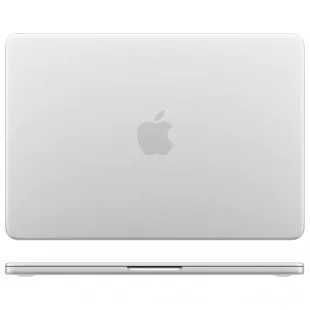 Apple Macbook 512GB 13"MHFC4HN/A
