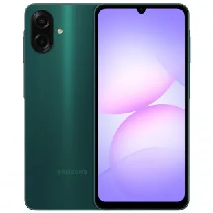 Samsung A07