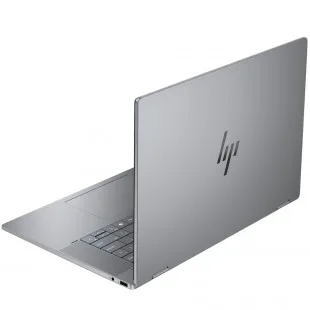 HP 16-BE0005CL Ryzen 5 220 8GB 16"
