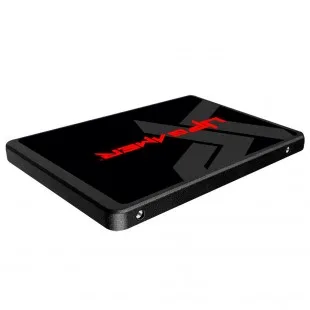 UP Gamer UP500 240GB 2.5"