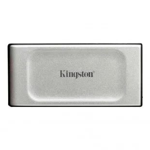 Kingston 1TB USB