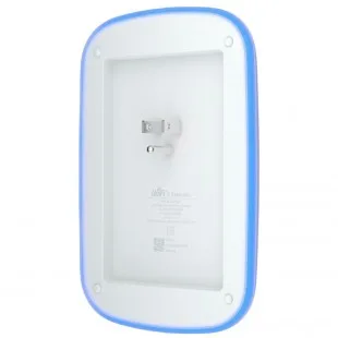 Unifi Extensao WIFI 6 4X4 Mimo