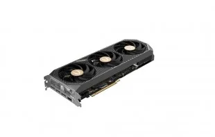 Zotac GeForce RTX 5070 TI 16GB Solid SFF OC