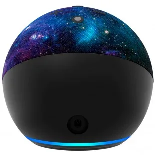 Amazon Alexa Echo DOT Kids 5?