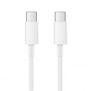 Xiaomi MI 6A Usb-c para Blanco