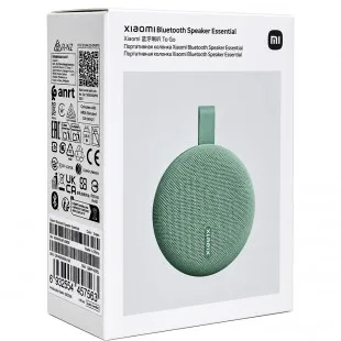 Xiaomi Essential