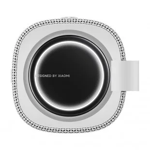Xiaomi MI Sound Play 18W Blanco