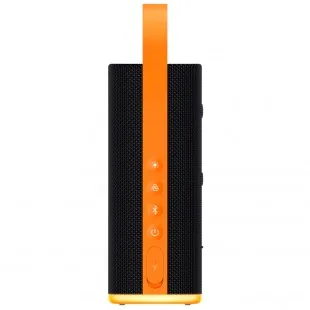 Xiaomi MI Sound Play 18W Negro