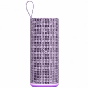 Xiaomi MI Sound Play 18W MDZ-42-BS