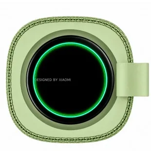 Xiaomi MI Sound Play 18W BT/QBH4433GL