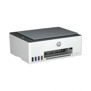 Impresora HP Smart Tank 520 Mulfuncional