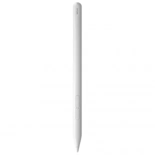 Xiaomi Redmi Smart PEN 1S Stylus