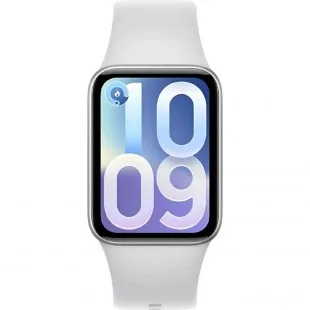Xiaomi Band 10 PRO Pearl Blanco