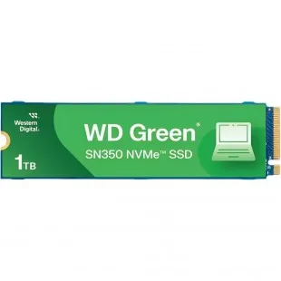 Western Digital 1TB M.2 NVMe Gen4