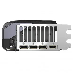 Gigabyte GeForce RTX 5080 16GB