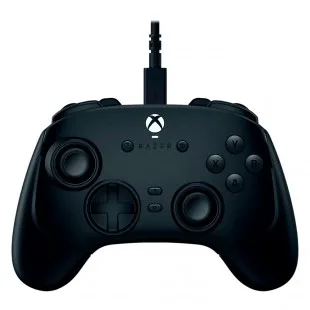 Razer Wolverine V3 Tournament EDI C/Cable