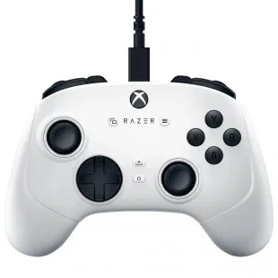 Razer Wolverine V3 Tournament EDI Wired
