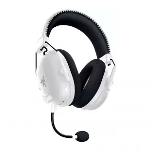 Razer Blackshark V2 X Whit Blanco