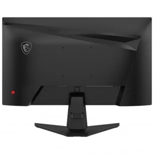 MSI PRO MP242L 23" FHD 100Hz