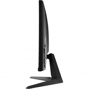Asus TUF Gaming 27" QHD 300Hz