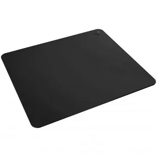 Razer Atlas Tempered Glass Blk* 3U1 Negro