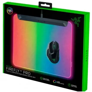 Razer Firefly V2 PRO RGB USB