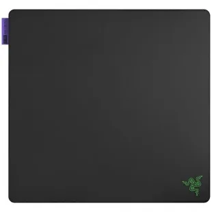 Razer Gigantus V2 PRO 3U1 Negro 500X480MM