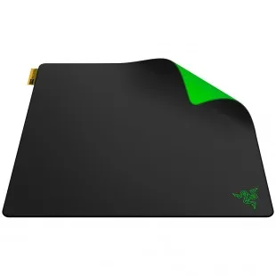 Razer Gigantus V2 PRO 3U1 Negro RZ02-05490900-R
