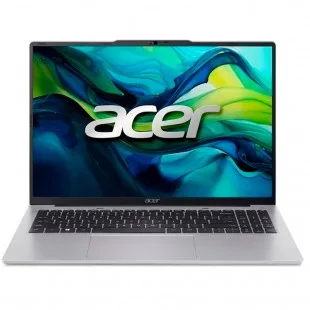 Acer AL16-52P-51ZG Core i5-1334U 16GB 16"