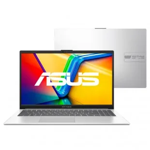 Asus E1504GA-WS35 Core i3-N305 8GB 15.6"
