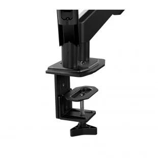 Soporte para Monitor Klip