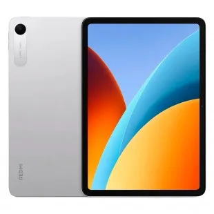 Xiaomi PAD 2 9.7" Plata 64GB