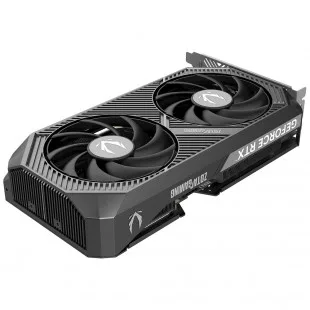 Zotac GeForce RTX 5060 TI 16GB Twin Edge OC