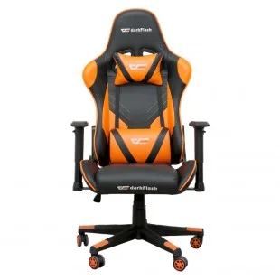 Darkflash RC-360 Laranja