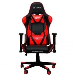 Darkflash RC-360 Rojo