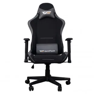 Darkflash RC-400 Negro