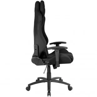 Redragon C313-B Negro