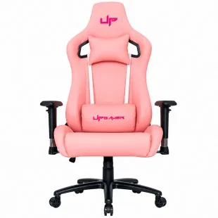 UP Gamer RT0951PK Rosa