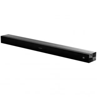 Xiaomi Soundbar PRO 2.0 Negro QBH4346US
