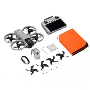Drone DJI Avata 360 RC