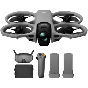 Drone DJI Avata 360 Motion FLY