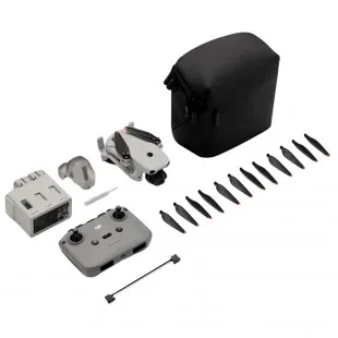 Drone DJI Lito 1 FLY More