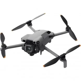 Drone DJI Mini 5 Pro*g