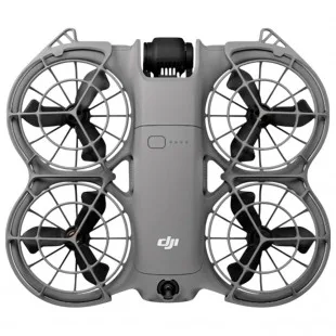 Drone DJI NEO 2 FLY More