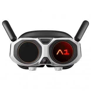 Drone INSTA360 Antigravity A1 Standard Bundle