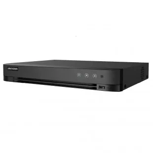 Hikvision 4CH 1080P 1U 4MP